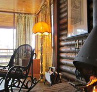Riversleigh Lagoon Cottage - Hobart Tourism
