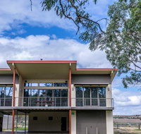River Shack Rentals - Bowhill - Tourism TAS