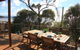 Emu Bay Stay - thumb 0