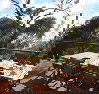 Emu Bay Stay - Tourism TAS