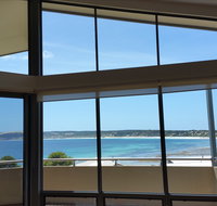 Birubi Holiday Homes Apt A  B - Tourism TAS