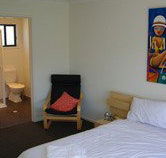 A One One Two - Hobart Tourism