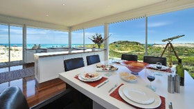 Portview - Hobart Tourism 0