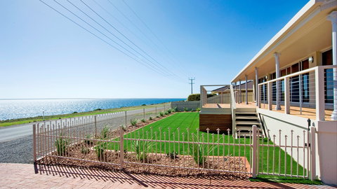 Al Mare - Tourism TAS 0