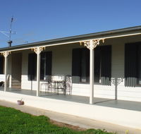 Jimbella - Hobart Tourism