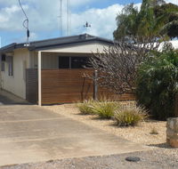Moonta Bay Retreat