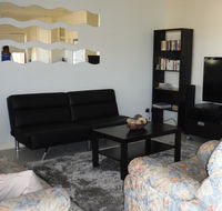 Sandys Place