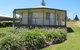 Sims Holiday Home - thumb 0