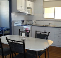 Coobowie Lodge - Tourism TAS