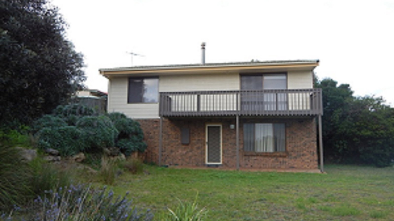 Vasse ACT Tourism TAS