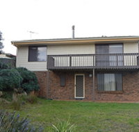Doddridge's 2 Storey Holiday Home - Tourism TAS
