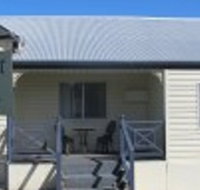 Pennell's Lysander Cottage - Tourism TAS