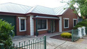 Neat And Cosy Nailsworth - Hobart Tourism 0