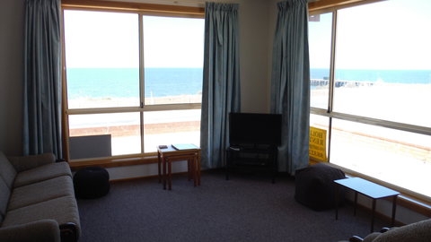 Gulf View - Tourism TAS 0