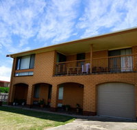 Verna's Place - Tourism TAS