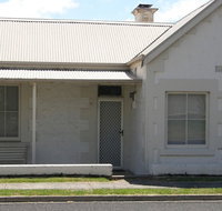 O'Brien's Holiday Home - Tourism TAS