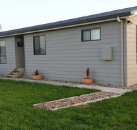 Arohanui Holiday Home - Tourism TAS