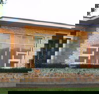Port Lincoln Holiday Houses- Oxford House