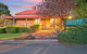 Mt Bera Vineyard Cottage BnB - thumb 0