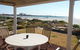 The Otago Beach Shack - thumb 0