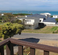 Foster Street Holiday Home - Tourism TAS
