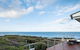 Cape Hart Wilderness Retreat - thumb 0