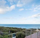 Cape Hart Wilderness Retreat - Hobart Tourism