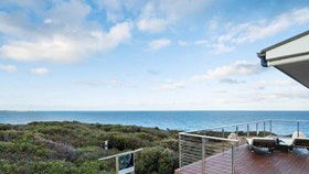 Cape Hart Wilderness Retreat - Hobart Tourism 0