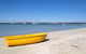 Beach Bliss - Kangaroo Island - thumb 0