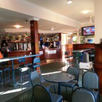 The Old Pub–Woy Woy Hotel - Tourism TAS 0