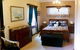 Hathaway Bed & Breakfast - thumb 4