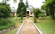 Hathaway Bed & Breakfast - thumb 7