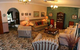 Hathaway Bed & Breakfast - thumb 1