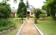 Hathaway Bed & Breakfast - thumb 3