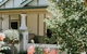 A Market Place Mudgee - thumb 7