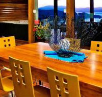 Luxury Holidays - Hobart Tourism