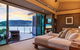 Luxury Holidays - thumb 1