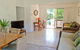 Cairns Beaches Affordable Holiday Accommodation - thumb 0