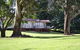 Moss Vale Village Park - thumb 0
