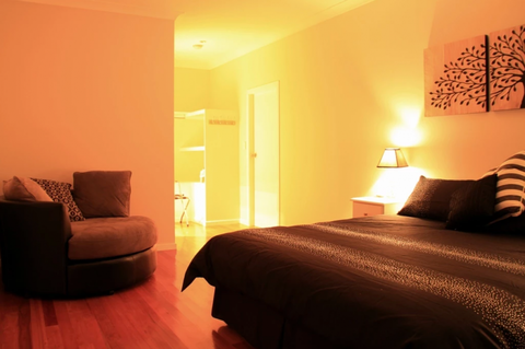 Ashdon Bed & Breakfast - Tourism TAS 1