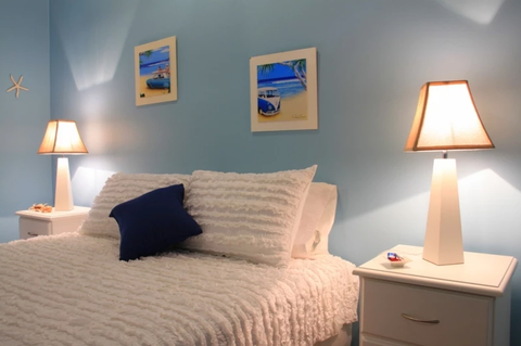 Ashdon Bed & Breakfast - Tourism TAS 2