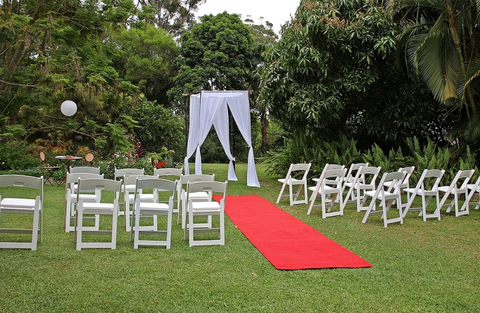 Ashdon Bed & Breakfast - Tourism TAS 4