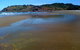 Yarrahapinni Homestead - thumb 0