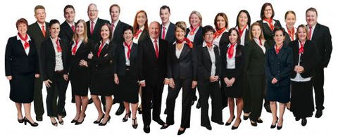 Elders Real Estate Port Macquarie - Hobart Tourism 0