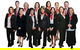 Elders Real Estate Port Macquarie - thumb 2