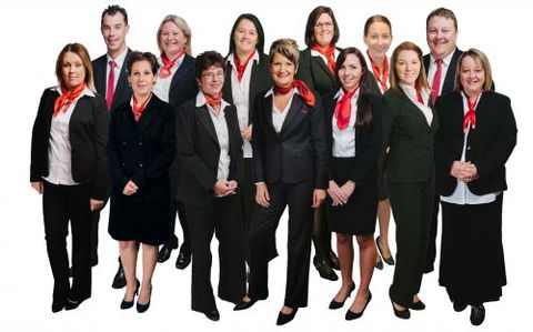 Elders Real Estate Port Macquarie - Hobart Tourism 2