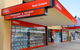 Elders Real Estate Port Macquarie - thumb 4