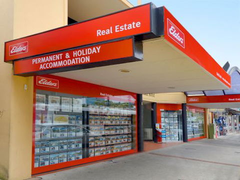 Elders Real Estate Port Macquarie - Hobart Tourism 4