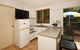 Mapleton Cabins & Caravan Park - thumb 3