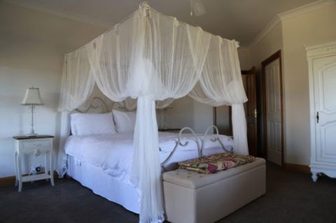 BellbirdHill Bed & Breakfast - Hobart Tourism 2